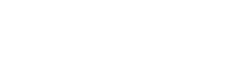 Aegialis
